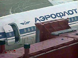 "Аэрофлот" намерен раскрасить один из своих новых самолетов Airbus A320 в ретростиле, приурочив эту акцию к празднованию в 2013 году 90-летнего юбилея авиакомпании