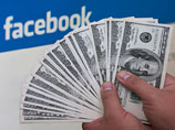    Facebook  Morgan Stanley  5  