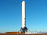        SpaceX         