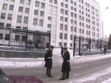В СКР прямо заявляли, что сделки по отчуждению имущества Минобороны осуществлялись по распоряжению министра
