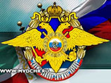 МВД Чечни требует блокировать сайты "Луркоморье" и "Имам-ТВ" - за наркотики и национальную вражду