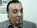 Три версии убийства Деда Хасана - его мог застрелить "старый знакомый" киллер, гадают в криминальных кругах Три версии убийства Деда Хасана - его мог застрелить "старый знакомый" киллер, гадают в криминальных кругах