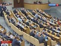 Депутаты вплотную займутся матом в СМИ: вице-спикер Госдумы дал рекомендации по еще не принятому закону Депутаты вплотную займутся матом в СМИ: вице-спикер Госдумы дал рекомендации по еще не принятому закону