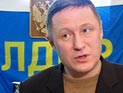 СК дополнительно проверит "депутата-браконьера" Таскаева - не предприниматель ли он СК дополнительно проверит "депутата-браконьера" Таскаева - не предприниматель ли он