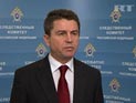 Следствие завело на Развозжаева четвертое уголовное дело, а адвокаты снова потеряли оппозиционера Следствие завело на Развозжаева четвертое уголовное дело, а адвокаты снова потеряли оппозиционера