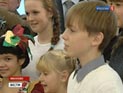 Большинство россиян поддерживают "сиротский закон" - от нехватки информации, объясняют эксперты Большинство россиян поддерживают "сиротский закон" - от нехватки информации, объясняют эксперты