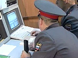 К убийству ребенка причастен "проживающий в данной квартире ранее неоднократно судимый 28-летний Дмитрий Москаленко" и его гражданская супруга - мать погибшего Артура