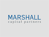    - Marshall Capital ,          