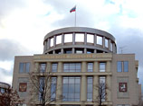 В Мосгорсуде зачитан приговор серийному насильнику, который совершил около десятка преступлений