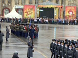 Переименование Волгограда в Сталинград в Дни памяти Великой Отечественной войны, предложенное депутатами местной городской думы в канун 70-летия Сталинградской битвы, порождает все новые споры
