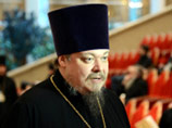 Слово Сталинград связано с известной победой, с известным периодом нашей истории, битвой, 70-летие которой мы сегодня празднуем", - цитирует "Интерфакс" главу синодального Отдела по взаимоотношениям Церкви и общества протоиерея Всеволода Чаплина