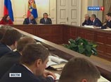 Вопросы в том числе платежной системы в электроэнергетике, а также меры обеспечения прозрачности деятельности компаний ТЭК с госучастием рассматривались на заседании Комиссии по развитию ТЭК, прошедшей в среду в Ново-Огарево