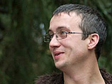 Смерть другоросса в Нидерландах наступила в результате повешения - это официально подтверждено результатами вскрытия, отмечается на сайте МИДа РФ