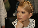 "Может возникнуть вопрос, почему я не вспоминал Тимошенко. Потому что для меня она и Лазаренко - одно целое", - сказал Марьинков