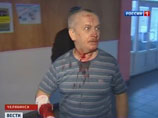 "На данный момент за помощью обратились более 400 человек", - сообщили в МЧС