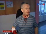 Основные повреждения были зафиксированы в Челябинской области, во многих зданиях выбиты стекла. По последним данным МВД, пострадали 1,2 тысячи человек. МЧС сообщает, что 50 были госпитализированы