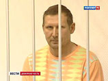 Экс-советнику губернатора Мурманской области предъявили еще одно обвинение - на 430 млн рублей