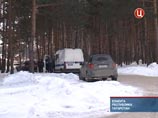 Горсовет Елабуги объявил награду в 500 000 рублей за помощь в поимке насильника школьницы