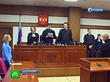 Свердловский областной суд вынес приговор сообщникам экс-полковника ГРУ Владимира Квачкова, который не так давно получил 13 лет колонии строгого режима за попытку организации военного переворота