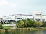 В Ульяновской области вынесен приговор преподавательнице вуза, которую уличили в мздоимстве. Женщина, носящая ученое звание доцента, ставила учащимся зачеты и оценки за подношения