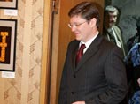 Андрей Исаев