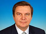 Игорь Ананских