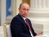 Хотя миллиардер называет себя"альтернативой", а не оппонентом, у него с Путиным все же есть расхождения