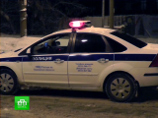 В Архангельской области трое взрослых и двое детей пострадали в результате ДТП
