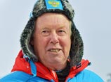 Четырехкратный чемпион мира по биатлону Владимир Драчев оценил выступление женской команды под руководством немецкого специалиста Вольфганга Пихлера на этапе Кубка мира в Сочи