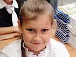 Пропавшая на северо-востоке Москвы девятилетняя девочка найдена