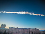В необходимости создания системы отражения космических атак убеждают факты