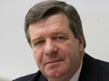 Секретарь регионального отделения "Единой России" в Красноярском крае Валерий Семенов объявил провокацией информацию о выходе из партии 50 жителей Абанского района края