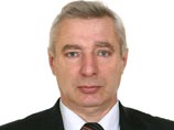 Они обвиняют главу района в том, что потворствует нарушениям закона