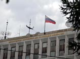 МВД и ее поставщик корпорация "Защита", не сошлись в оценке качества бронетехники и защитного снаряжения для полицейских спецподразделений, после чего ведомство спешно расторгло контракт на 500 миллионов рублей