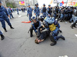 6 мая 2012 года
