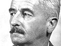 Личный архив Уильяма Фолкнера выставлен на аукцион за 2 млн долларов Личный архив Уильяма Фолкнера выставлен на аукцион за 2 млн долларов