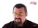 Друг Путина Стивен Сигал: "Люди здесь действительно хорошо живут, и это - заслуга Путина" Друг Путина Стивен Сигал: "Люди здесь действительно хорошо живут, и это - заслуга Путина"