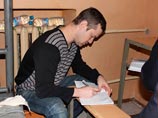 Представитель СКР также сообщил суду о намерении проверить причастность Развозжаева к "дополнительным преступным эпизодам"