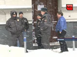 Проверки коснулись в России самых разных организаций: от Human Rights Watch до "Мемориала"