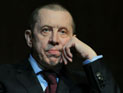 Умер актер Валерий Золотухин Умер актер Валерий Золотухин