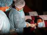         H7N9          