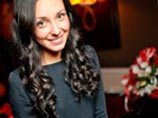 Катерина Сабирова