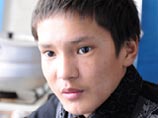 Юноша, спасшийся от лавины в Туве, выиграл серебро чемпионата по кикбоксингу