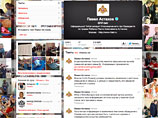 Уполномоченный при президенте РФ по правам ребенка Павел Астахов будет тщательно проверять поступившую информацию о возможном жестоком обращении с тремя приемными российскими детьми