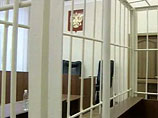 На судебном заседании, прошедшем накануне, чиновник не признал своей вины