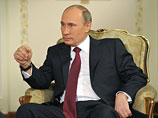 Президент России Владимир Путин не считает себя политическим долгожителем и после завершения государственной деятельности хотел бы заняться решением общественных вопросов и проблем