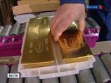 Тогда он говорил, что совершенно безболезненно должные лица смогут вкладывать деньги в предметы роскоши, объекты искусства, слитки драгметаллов