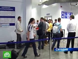 Чемоданным настроениям подвержены те, кто всем доволен и хочет, чтобы стало еще лучше