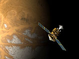 Зонд NASA обнаружил на Марсе советский аппарат, совершивший посадку 41 год назад
