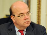 А по словам инициатора "закона Магнитского" конгрессмена Джеймса Макговерна, в документе "оказалось больше пробелов, чем имен"